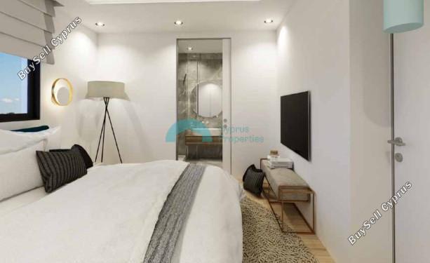 4 bedroom detached house for sale geri nicosia 7953159 image 11419914