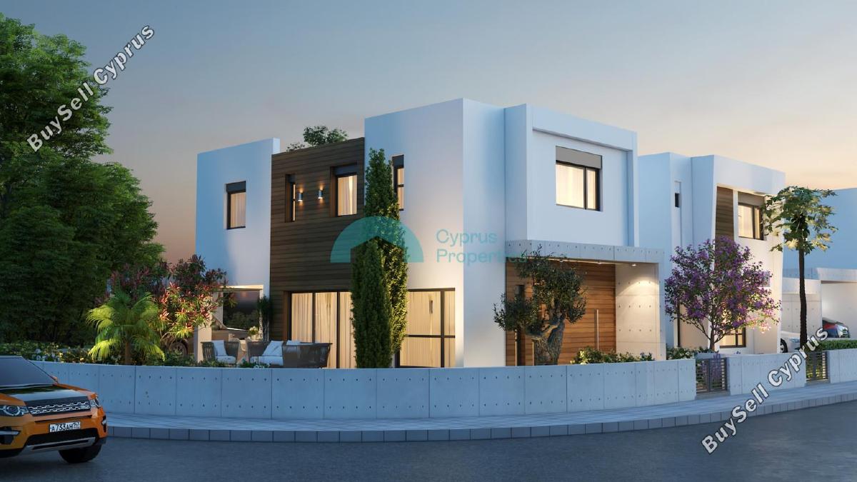 4 bedroom detached house for sale geri nicosia 7953159 image 11419915