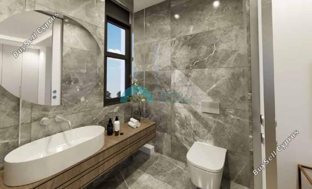 4 bedroom detached house for sale geri nicosia 7953159 image 11419917