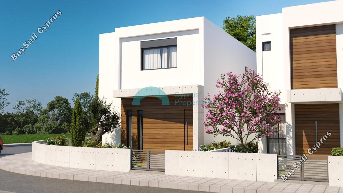 4 bedroom detached house for sale geri nicosia 7953159 image 11419918