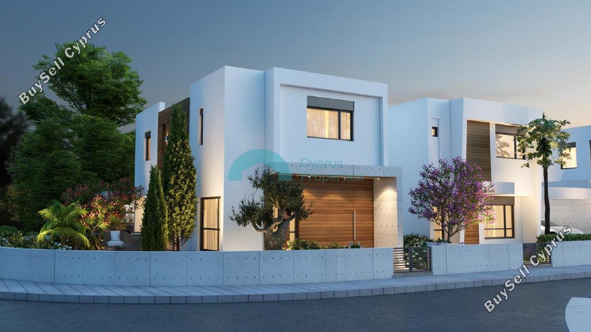 4 bedroom detached house for sale geri nicosia 7953159 image 11419920