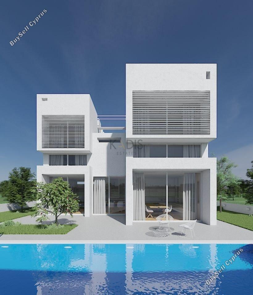 4 bedroom detached house for sale latsia nicosia 1190159 image 12850219