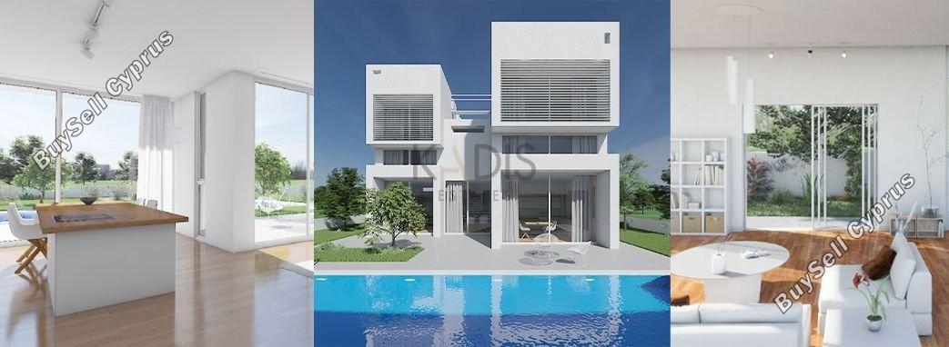 4 bedroom detached house for sale latsia nicosia 1190159 image 12850220