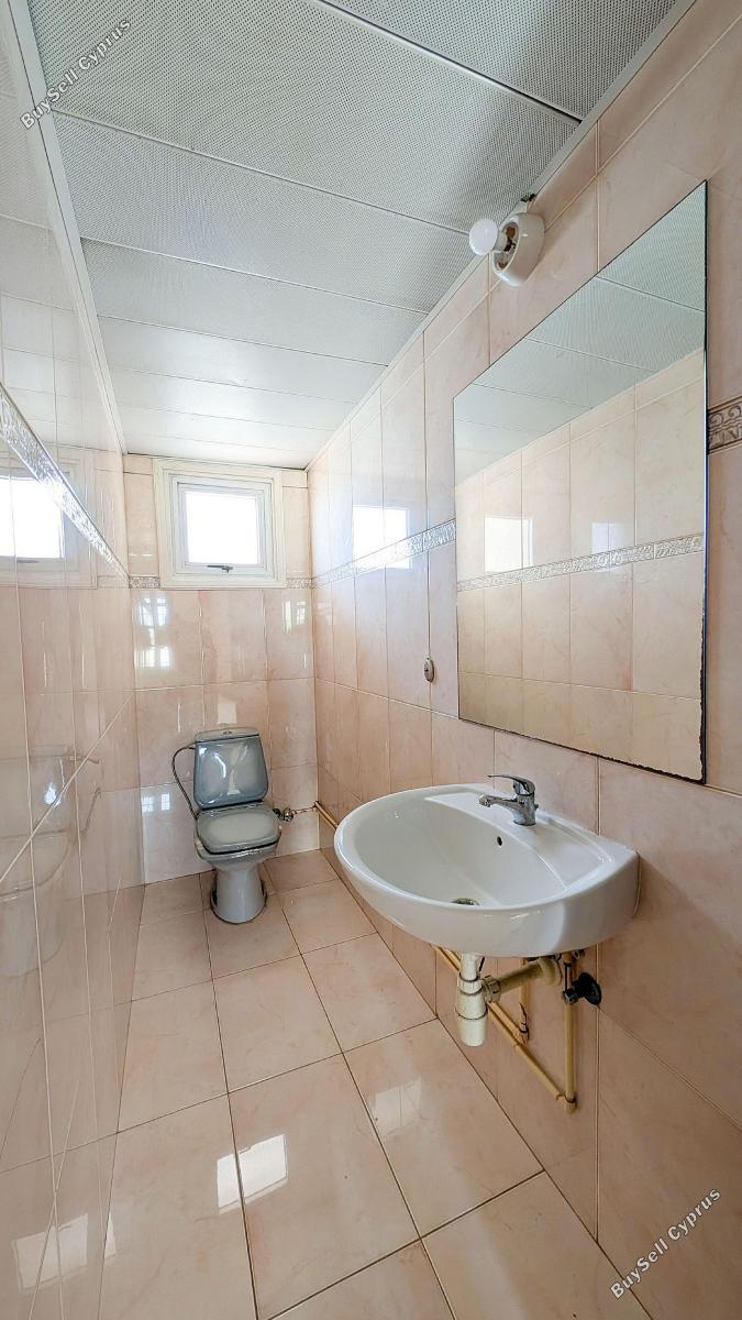 4 bedroom detached house for sale lympia nicosia 8903159 image 17381096
