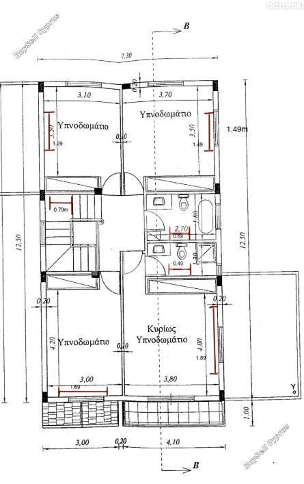 4 bedroom detached house for sale pano lakatamia nicosia 1927159 image 10551035