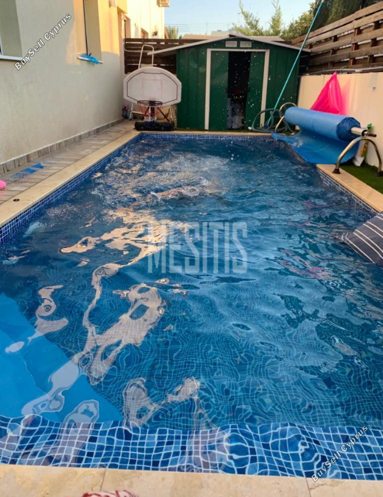 4 bedroom detached house for sale pano lakatamia nicosia 1927159 image 10551036