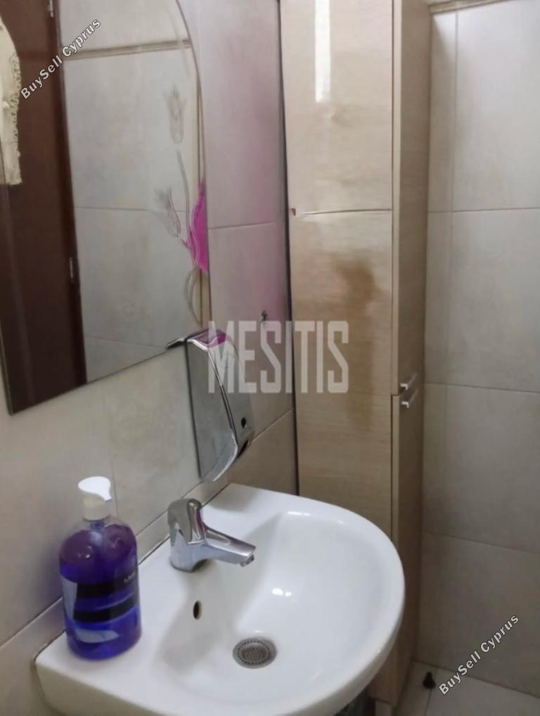 4 bedroom detached house for sale pano lakatamia nicosia 1927159 image 10551037