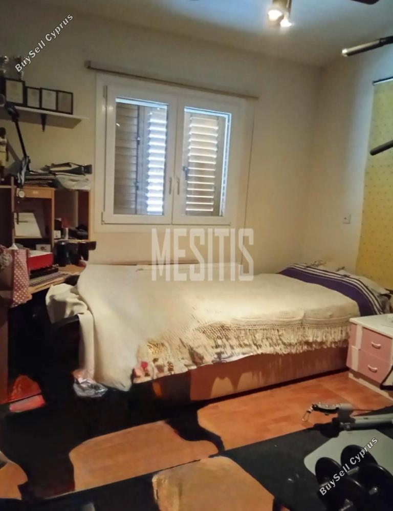 4 bedroom detached house for sale pano lakatamia nicosia 1927159 image 10551038