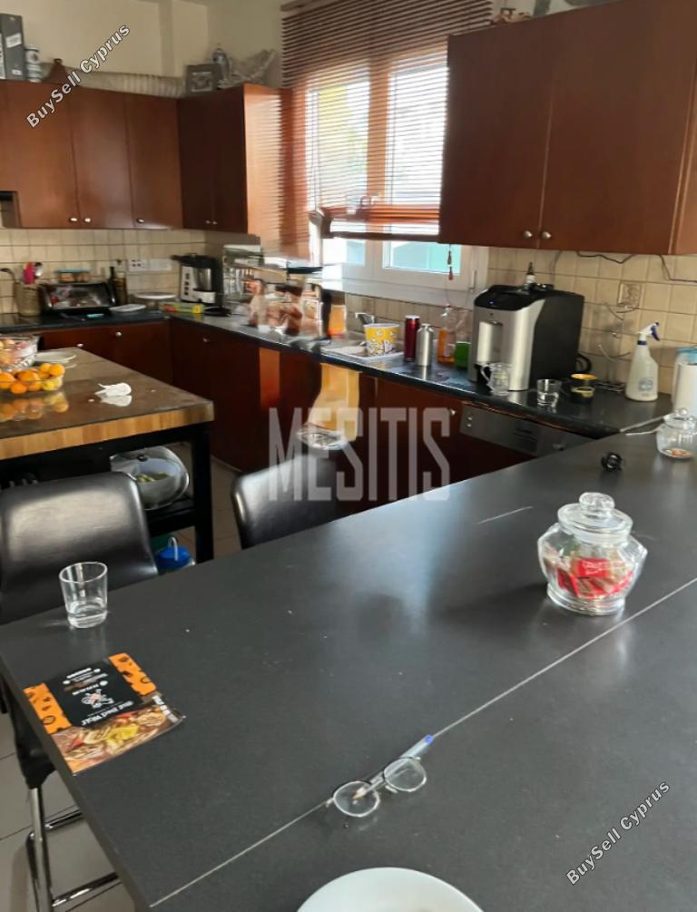 4 bedroom detached house for sale pano lakatamia nicosia 1927159 image 10551039