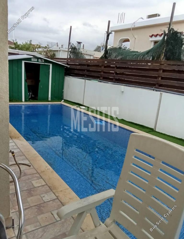 4 bedroom detached house for sale pano lakatamia nicosia 1927159 image 10551040