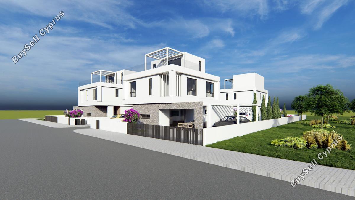 4 bedroom detached house for sale pernera famagusta 8223159 image 13757126