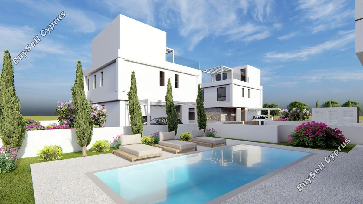 4 bedroom detached house for sale pernera famagusta 8223159 image 13757127