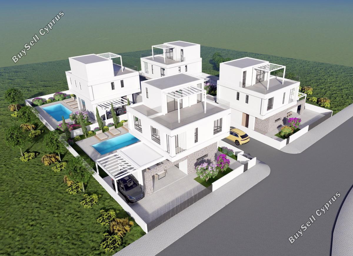 4 bedroom detached house for sale pernera famagusta 8223159 image 13757133