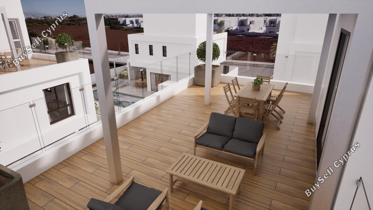 4 bedroom detached house for sale pernera famagusta 8223159 image 13757135