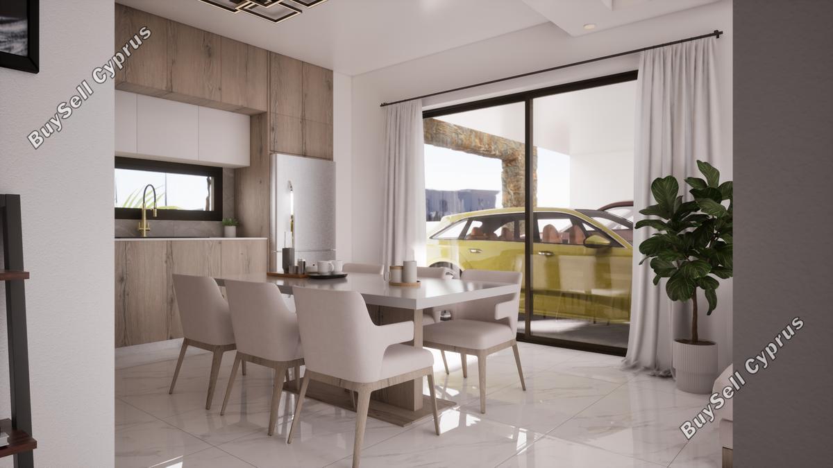 4 bedroom detached house for sale pernera famagusta 8223159 image 13757148