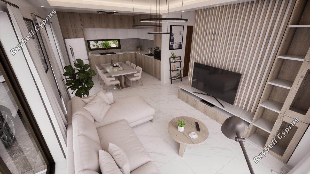 4 bedroom detached house for sale pernera famagusta 8223159 image 13757155