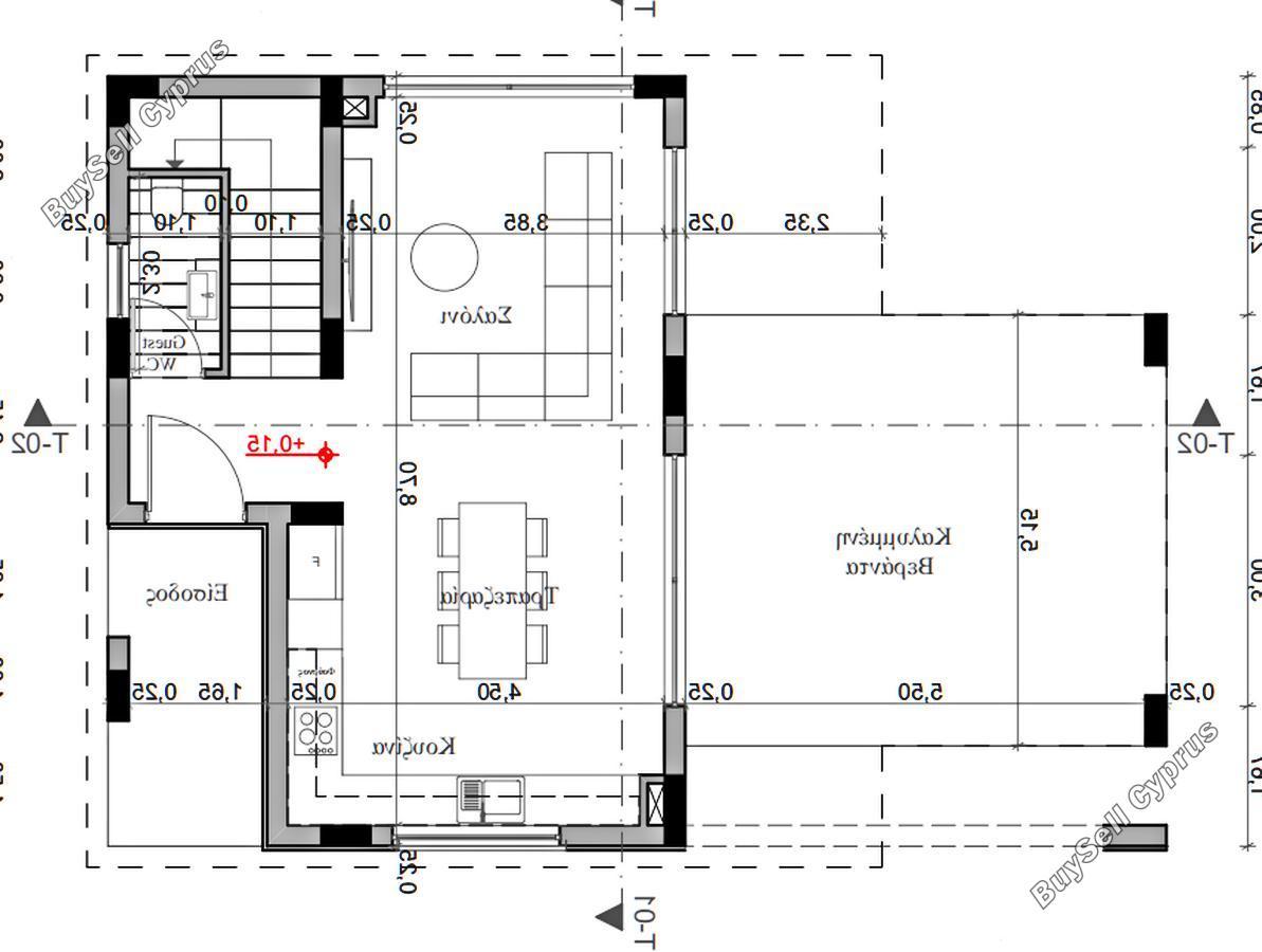 4 bedroom detached house for sale pernera famagusta 8223159 image 13757164