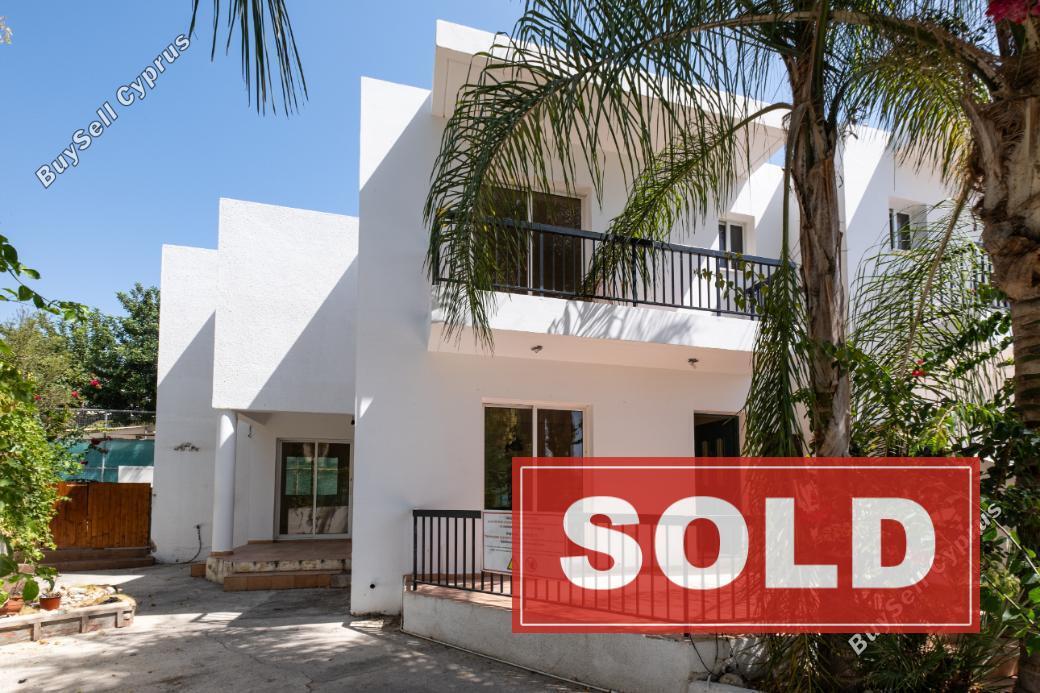 4 bedroom detached house sold anavargos paphos 1528159 image 3772431