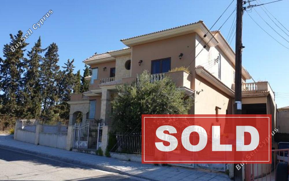 4 bedroom detached house sold pano polemidia limassol 829159 image 681272