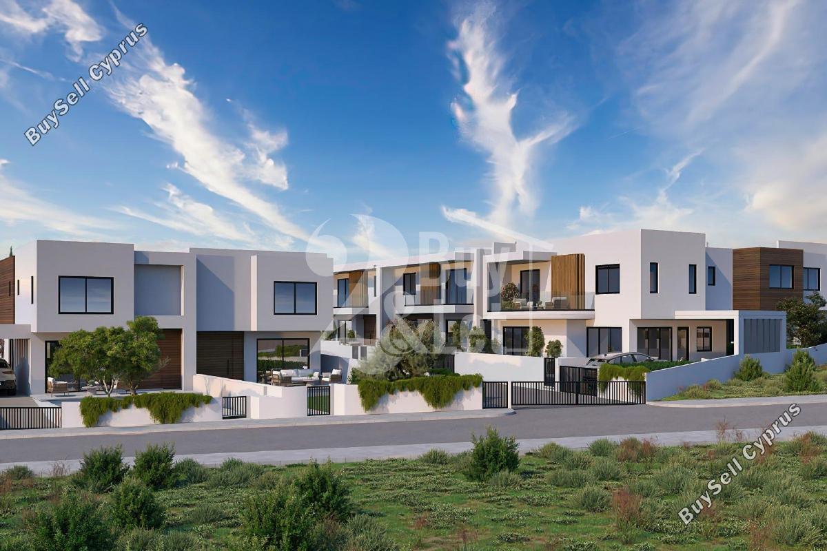 4 bedroom semi detached house for sale erimi limassol 7958159 image 14728770