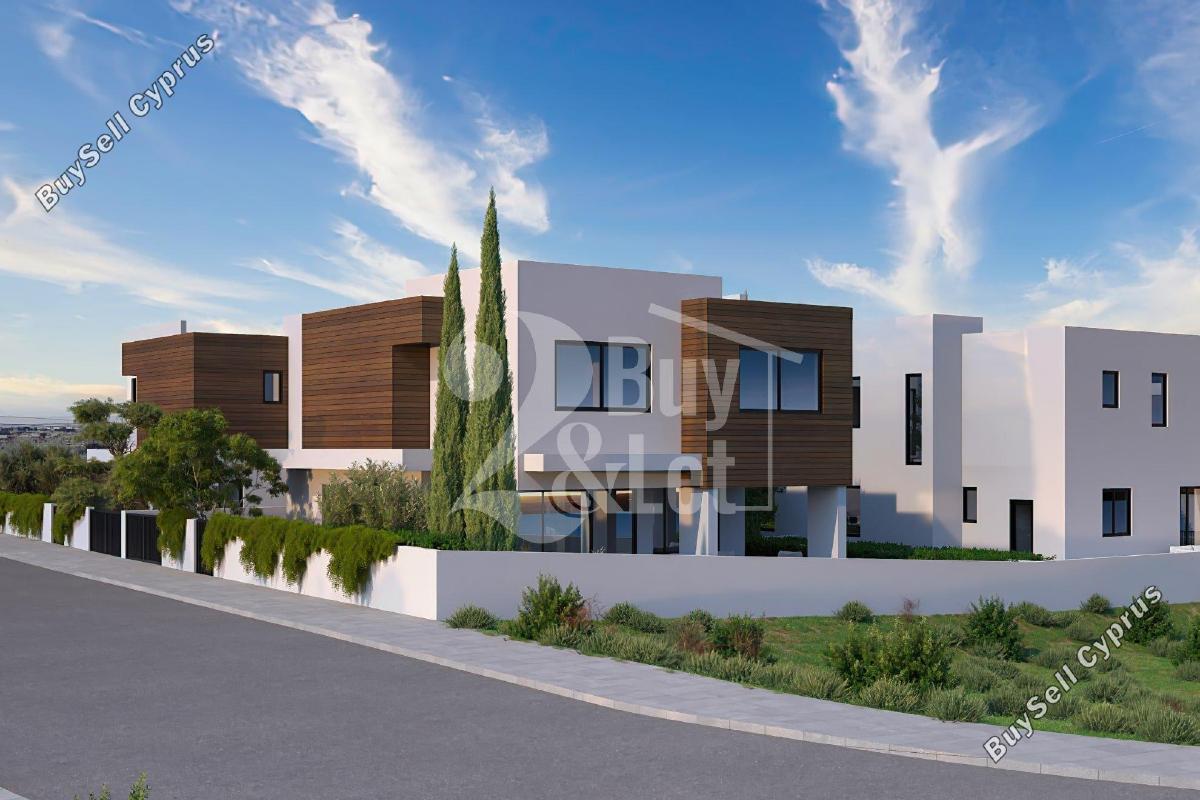 4 bedroom semi detached house for sale erimi limassol 7958159 image 14728779