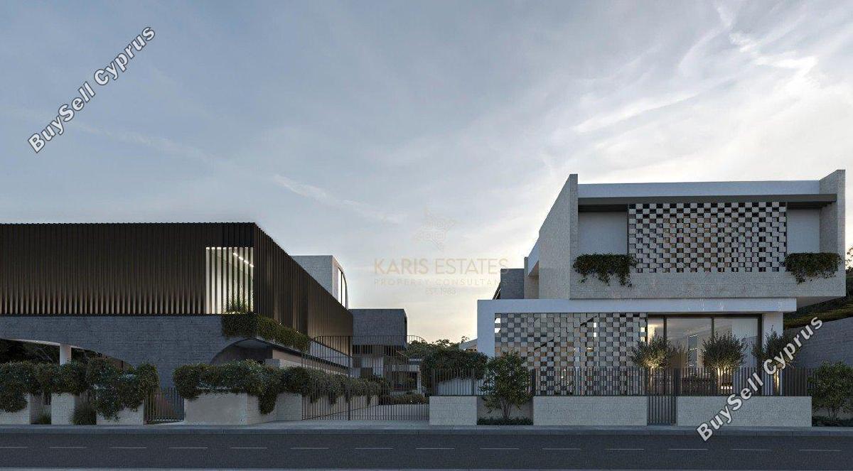 5 bedroom detached house for sale agios andreas nicosia nicosia 8175159 image 13613276