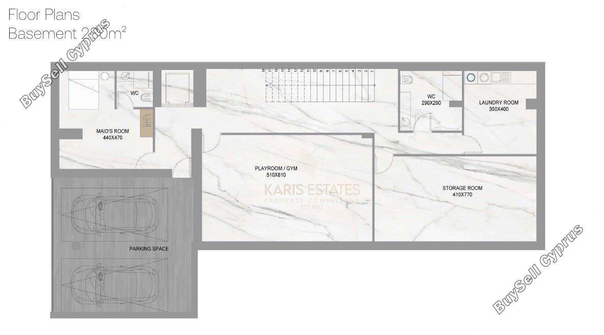 5 bedroom detached house for sale agios andreas nicosia nicosia 8175159 image 13613278