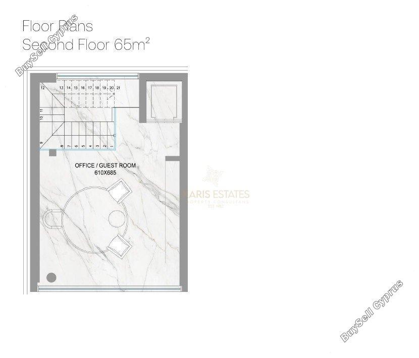 5 bedroom detached house for sale agios andreas nicosia nicosia 8175159 image 13613279