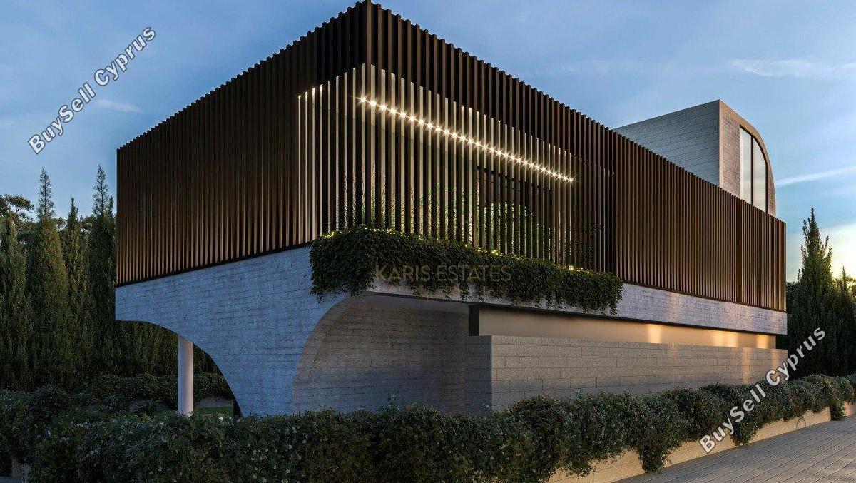 5 bedroom detached house for sale agios andreas nicosia nicosia 8175159 image 13613282