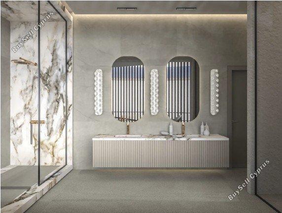 5 bedroom detached house for sale agios andreas nicosia nicosia 8175159 image 13613283