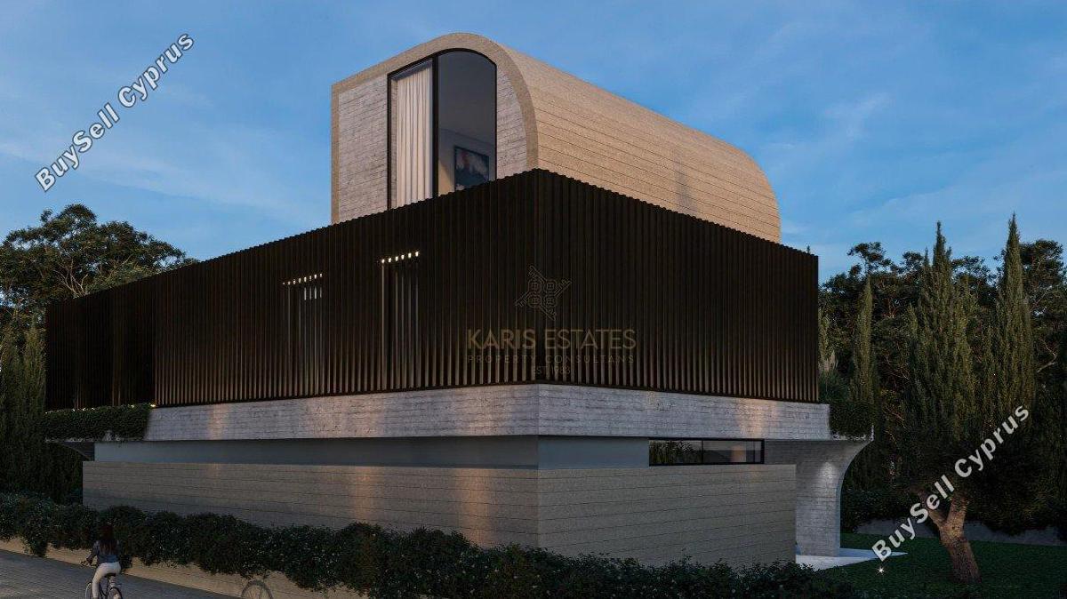 5 bedroom detached house for sale agios andreas nicosia nicosia 8175159 image 13613284