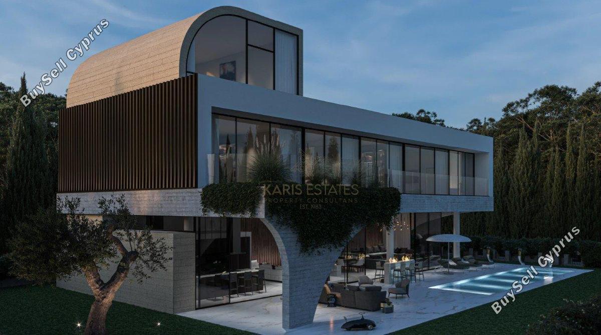 5 bedroom detached house for sale agios andreas nicosia nicosia 8175159 image 13613289