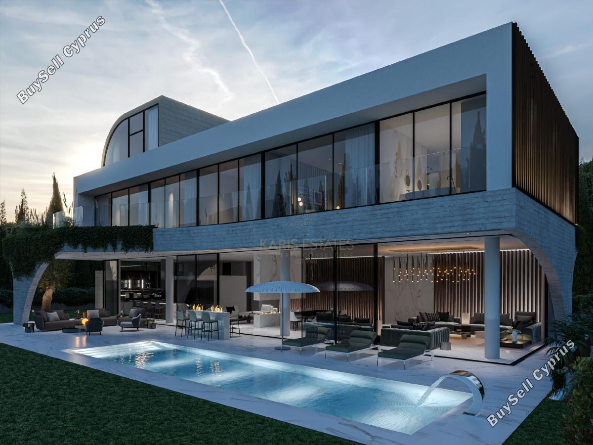 5 bedroom detached house for sale agios andreas nicosia nicosia 8175159 image 13613292