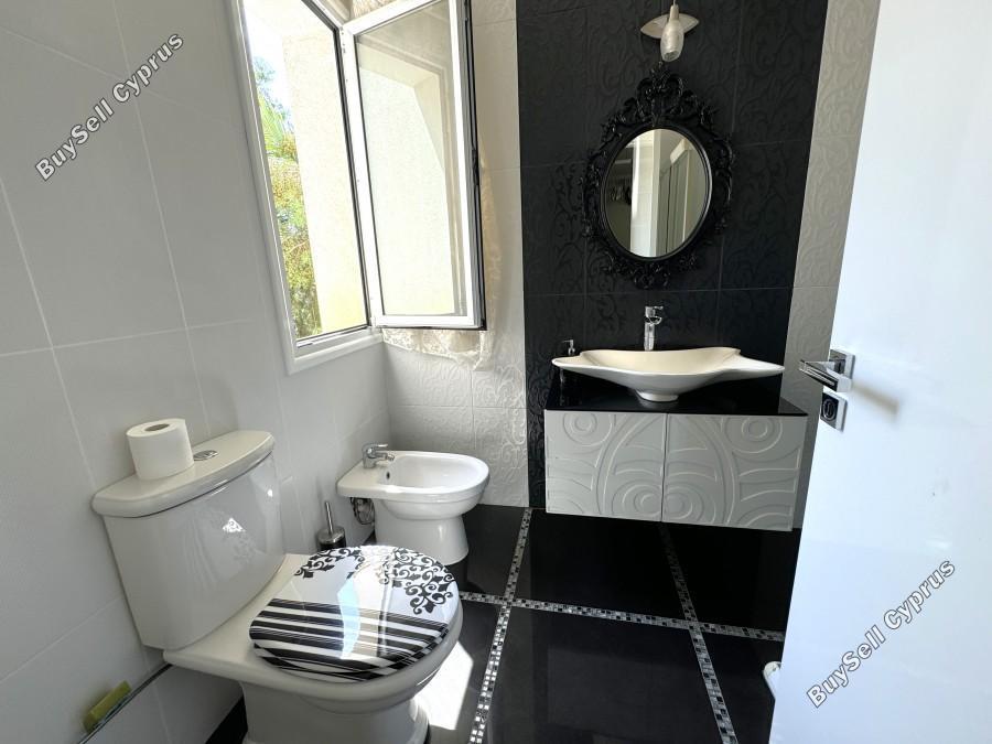5 bedroom detached house for sale pyrgos limassol limassol 7736159 image 12348250