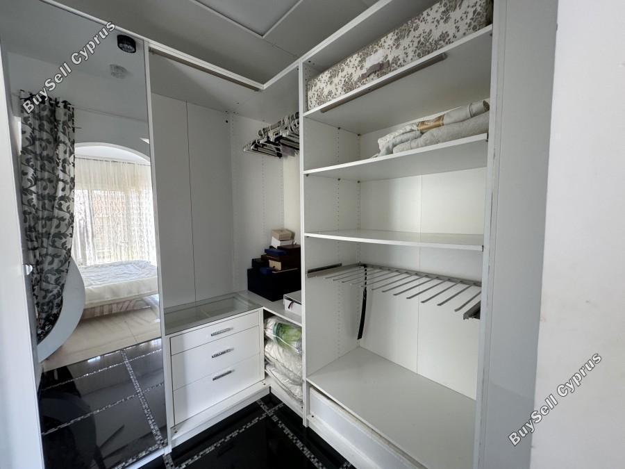 5 bedroom detached house for sale pyrgos limassol limassol 7736159 image 12348253