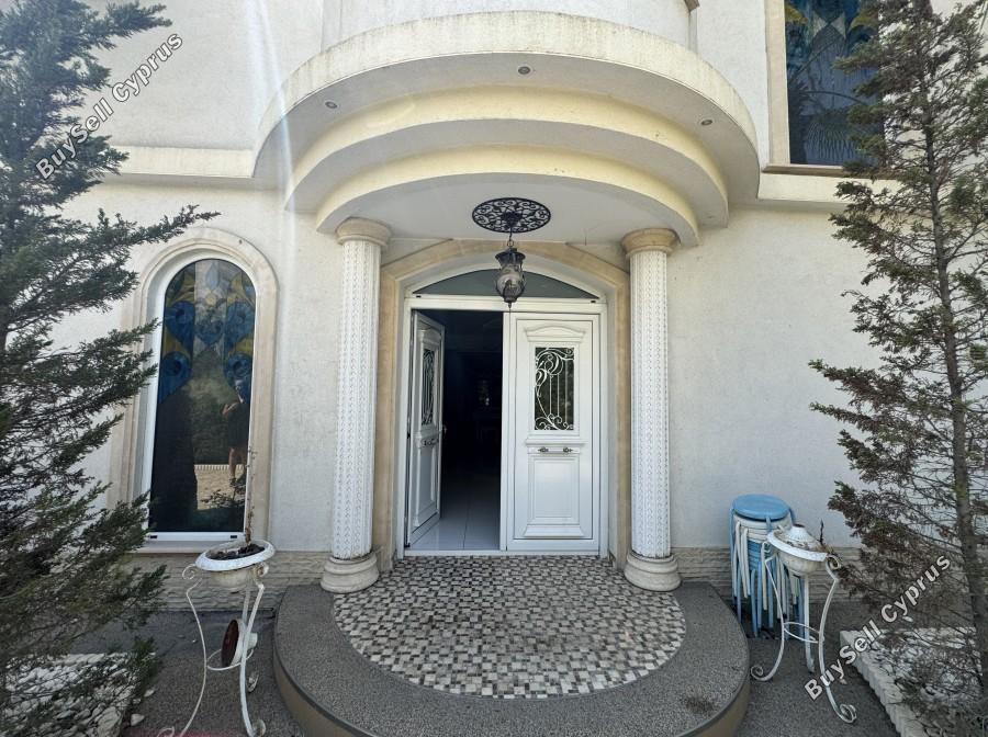 5 bedroom detached house for sale pyrgos limassol limassol 7736159 image 12547628