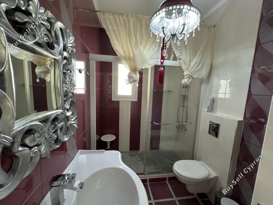 5 bedroom detached house for sale pyrgos limassol limassol 7736159 image 12547630