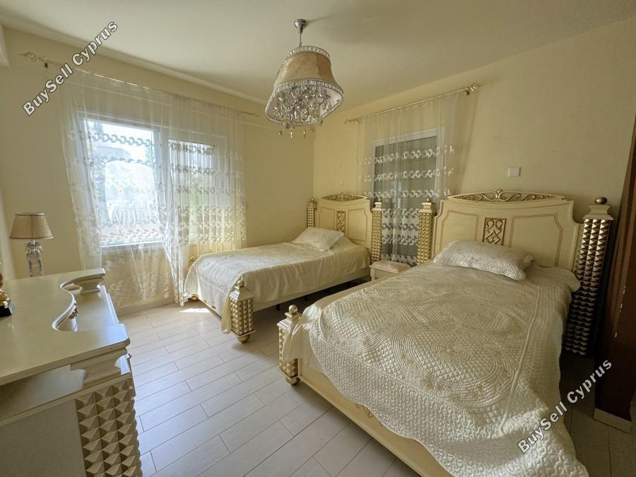5 bedroom detached house for sale pyrgos limassol limassol 7736159 image 12547633