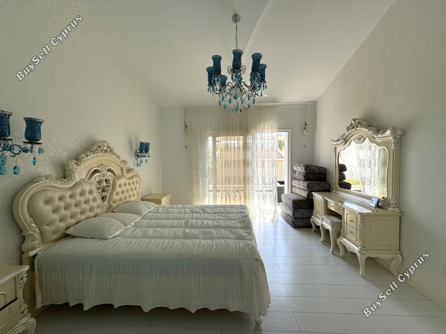 5 bedroom detached house for sale pyrgos limassol limassol 7736159 image 12547635