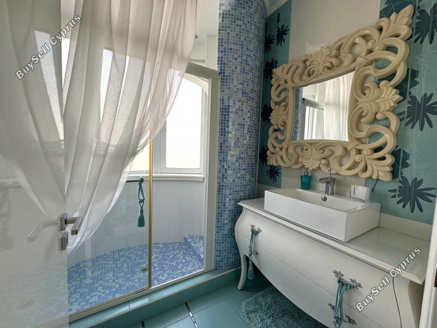 5 bedroom detached house for sale pyrgos limassol limassol 7736159 image 12547636