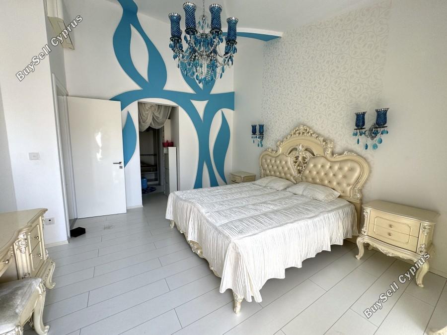 5 bedroom detached house for sale pyrgos limassol limassol 7736159 image 12547639