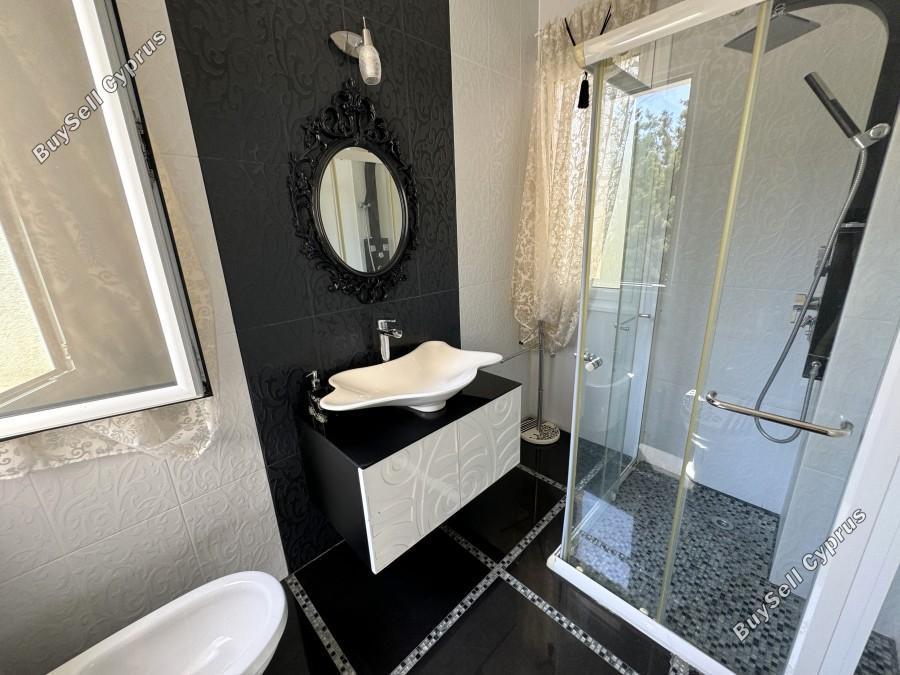 5 bedroom detached house for sale pyrgos limassol limassol 7736159 image 12547641