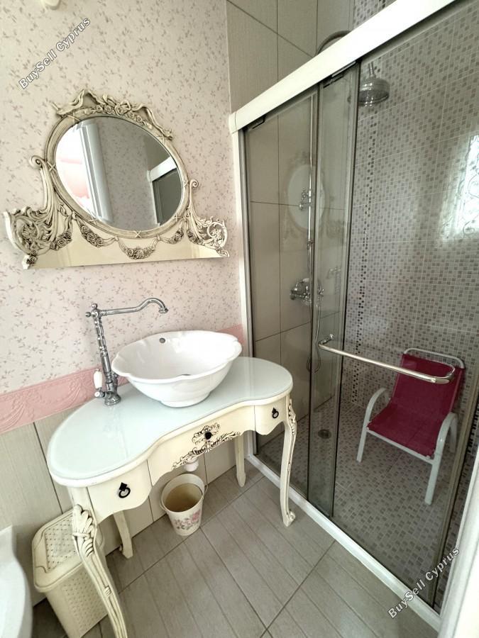 5 bedroom detached house for sale pyrgos limassol limassol 7736159 image 12547643