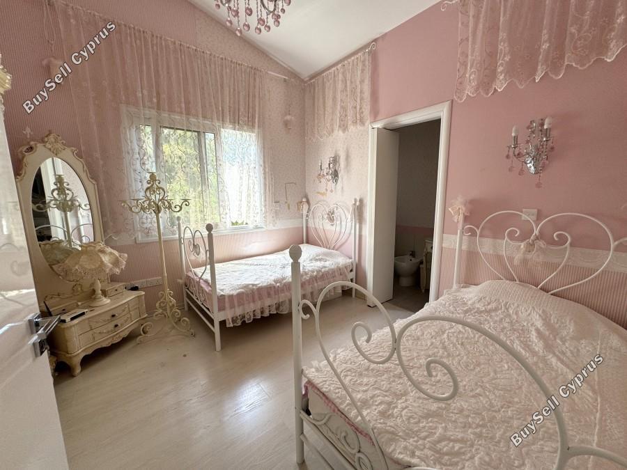 5 bedroom detached house for sale pyrgos limassol limassol 7736159 image 12547645