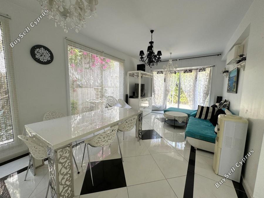 5 bedroom detached house for sale pyrgos limassol limassol 7736159 image 12547648