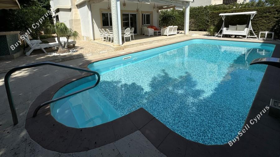 5 bedroom detached house for sale pyrgos limassol limassol 7736159 image 12547649