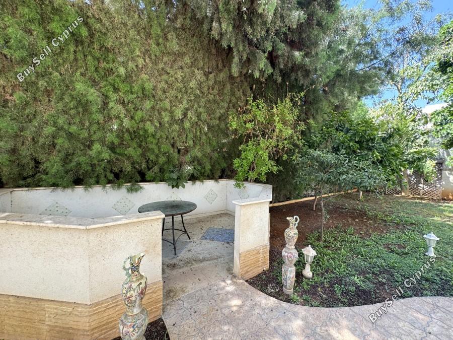 5 bedroom detached house for sale pyrgos limassol limassol 7736159 image 12547651