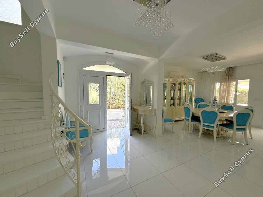 5 bedroom detached house for sale pyrgos limassol limassol 7736159 image 12547653