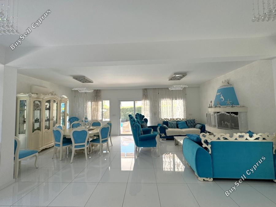 5 bedroom detached house for sale pyrgos limassol limassol 7736159 image 12547656