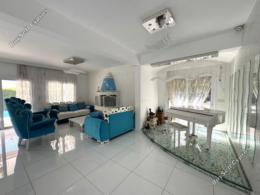 5 bedroom detached house for sale pyrgos limassol limassol 7736159 image 12547658